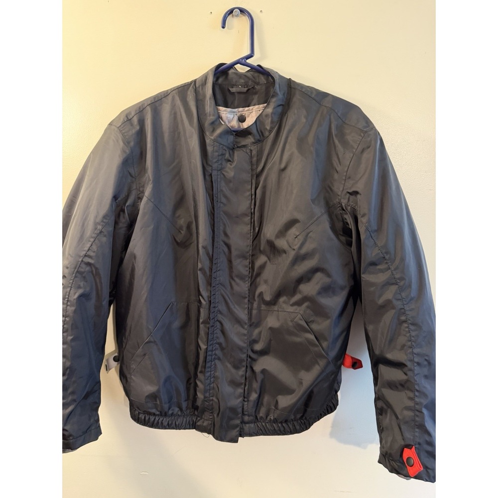 Cortech LRX Air Motercycle Jacket Women's Large